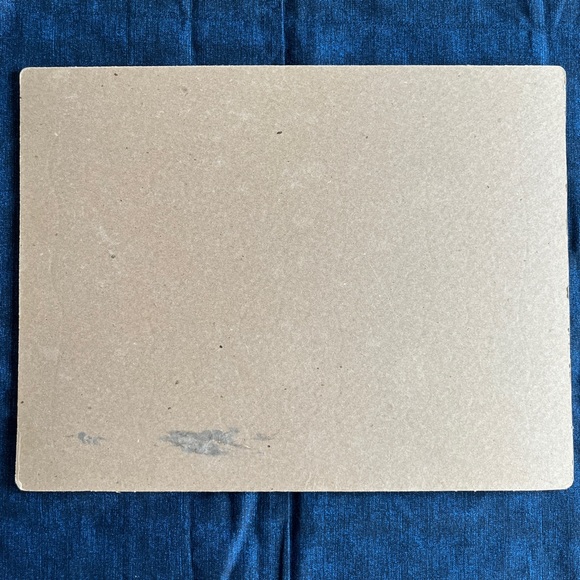 Vintage, 2 25 pieces puzzles - Picture 8 of 10